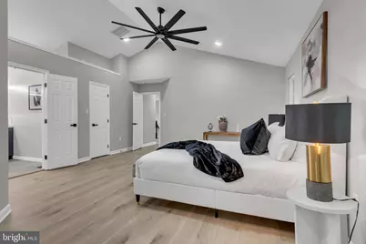 3201 Anzio Court, Bowie, MD 20716 - Photo 33