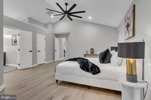 3201 Anzio Ct, Bowie, MD 20716 - Photo 33