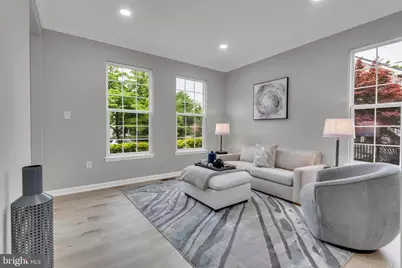 3201 Anzio Court, Bowie, MD 20716 - Photo 3