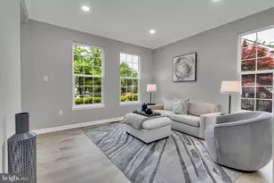 3201 Anzio Ct, Bowie, MD 20716 - Photo 3