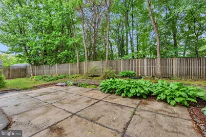 3201 Anzio Court, Bowie, MD 20716 - Photo 59