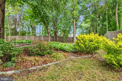 3201 Anzio Court, Bowie, MD 20716 - Photo 55