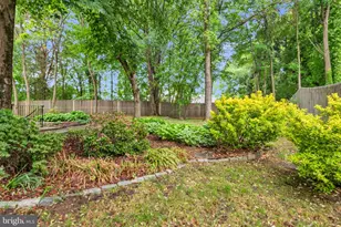 3201 Anzio Ct, Bowie, MD 20716 - Photo 55