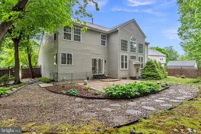 3201 Anzio Court, Bowie, MD 20716 - Photo 57