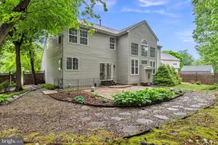 3201 Anzio Ct, Bowie, MD 20716 - Photo 57