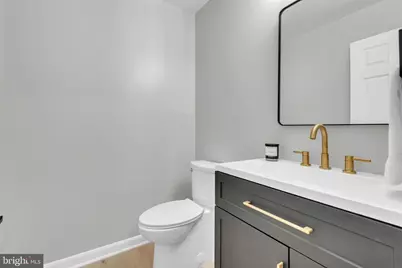 3201 Anzio Court, Bowie, MD 20716 - Photo 29