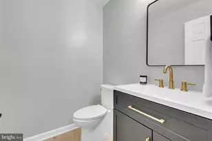 3201 Anzio Ct, Bowie, MD 20716 - Photo 29