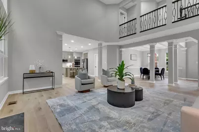 3201 Anzio Court, Bowie, MD 20716 - Photo 19