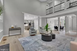 3201 Anzio Ct, Bowie, MD 20716 - Photo 19