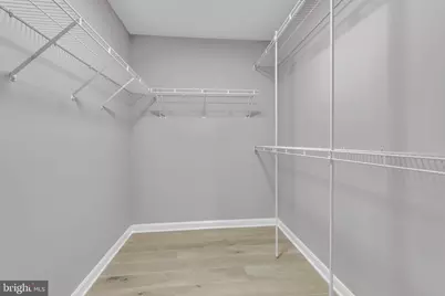 3201 Anzio Court, Bowie, MD 20716 - Photo 37
