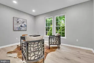 3201 Anzio Ct, Bowie, MD 20716 - Photo 25