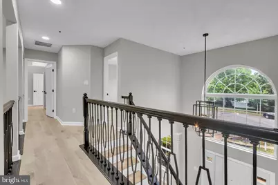 3201 Anzio Court, Bowie, MD 20716 - Photo 47