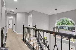 3201 Anzio Ct, Bowie, MD 20716 - Photo 47