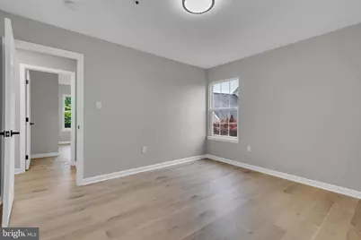 3201 Anzio Court, Bowie, MD 20716 - Photo 43