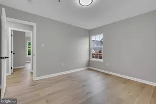 3201 Anzio Ct, Bowie, MD 20716 - Photo 43