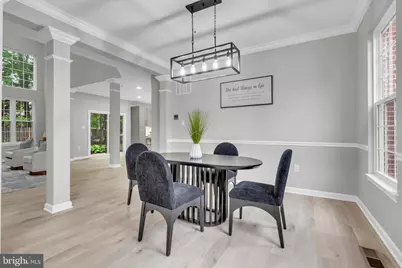 3201 Anzio Court, Bowie, MD 20716 - Photo 23
