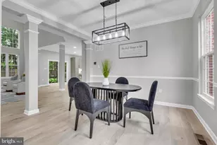 3201 Anzio Ct, Bowie, MD 20716 - Photo 23