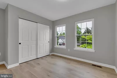 3201 Anzio Court, Bowie, MD 20716 - Photo 45