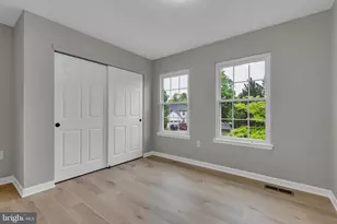 3201 Anzio Ct, Bowie, MD 20716 - Photo 45