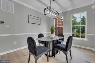 3201 Anzio Ct, Bowie, MD 20716 - Photo 21