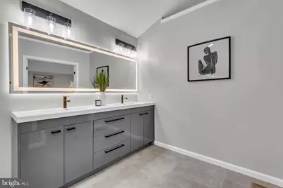3201 Anzio Court, Bowie, MD 20716 - Photo 35