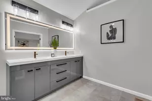 3201 Anzio Ct, Bowie, MD 20716 - Photo 35