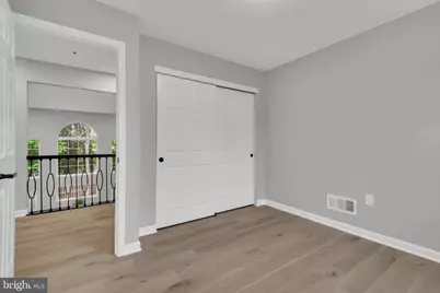 3201 Anzio Court, Bowie, MD 20716 - Photo 41