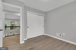 3201 Anzio Ct, Bowie, MD 20716 - Photo 41