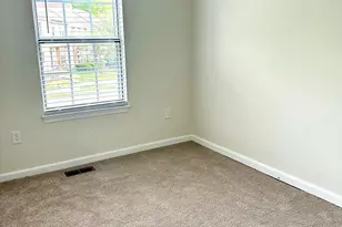 14510 London Ln, Bowie, MD 20715 - Photo 17