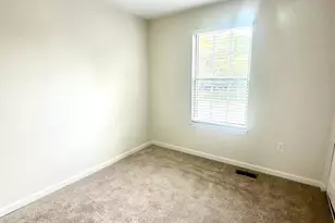 14510 London Ln, Bowie, MD 20715 - Photo 19