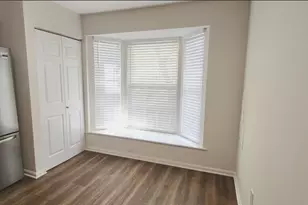 14510 London Ln, Bowie, MD 20715 - Photo 9