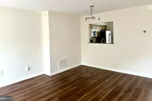 14510 London Ln, Bowie, MD 20715 - Photo 9