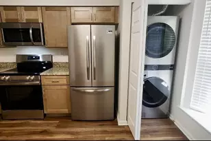 14510 London Ln, Bowie, MD 20715 - Photo 7