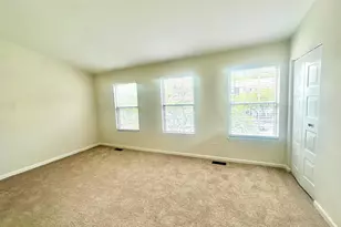 14510 London Ln, Bowie, MD 20715 - Photo 13