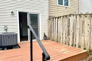 14510 London Ln, Bowie, MD 20715 - Photo 21