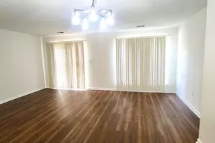 14510 London Ln, Bowie, MD 20715 - Photo 13
