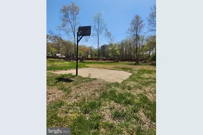 13621 Tower Road, Brandywine, MD 20613 - Photo 9