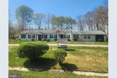 13621 Tower Road, Brandywine, MD 20613 - Photo 3