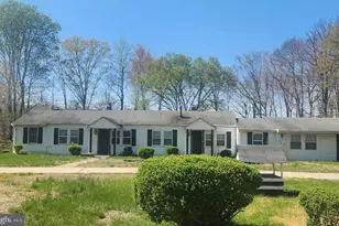 13621 Tower Rd, Brandywine, MD 20613 - Photo 3