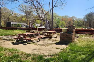 13621 Tower Rd, Brandywine, MD 20613 - Photo 11