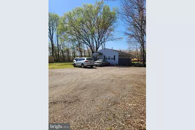 13621 Tower Road, Brandywine, MD 20613 - Photo 7