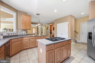 2602 Moores Plains Blvd, Upper Marlboro, MD 20774 - Photo 21