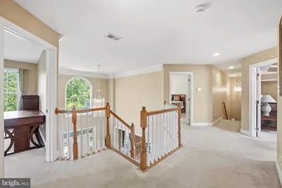 2602 Moores Plains Boulevard, Upper Marlboro, MD 20774 - Photo 39