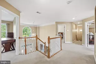 2602 Moores Plains Blvd, Upper Marlboro, MD 20774 - Photo 39