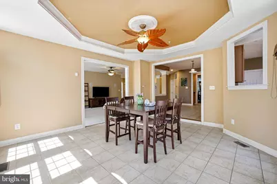 2602 Moores Plains Boulevard, Upper Marlboro, MD 20774 - Photo 23