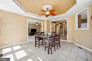 2602 Moores Plains Blvd, Upper Marlboro, MD 20774 - Photo 23