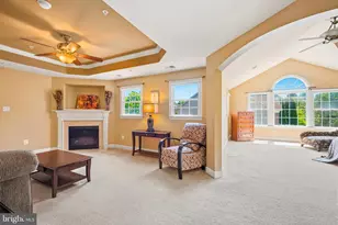 2602 Moores Plains Blvd, Upper Marlboro, MD 20774 - Photo 27