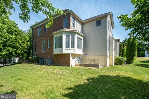 2602 Moores Plains Blvd, Upper Marlboro, MD 20774 - Photo 61