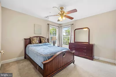 2602 Moores Plains Boulevard, Upper Marlboro, MD 20774 - Photo 45