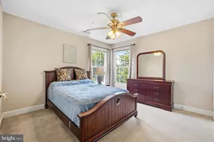 2602 Moores Plains Blvd, Upper Marlboro, MD 20774 - Photo 45